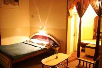 Hotel Raj Kesar, Kota 3